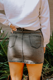 The Reno Skirt